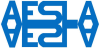Logotipo AESLA