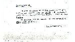Ficha escaneada por la fundación Juan March con el texto para la entrada cabra ( 26 de 31 ) 