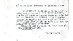 Ficha escaneada por la fundación Juan March con el texto para la entrada canem ( 7 de 13 ) 