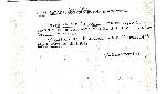 Ficha escaneada por la fundación Juan March con el texto para la entrada carnsalada ( 6 de 9 ) 