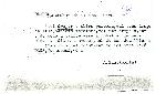 Ficha escaneada por la fundación Juan March con el texto para la entrada draper ( 3 de 3 ) 