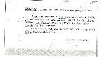 Ficha escaneada por la fundación Juan March con el texto para la entrada mercer ( 3 de 3 ) 