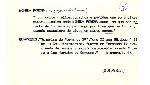 Ficha escaneada por la fundación Juan March con el texto para la entrada moneda ( 8 de 106 ) 