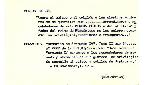 Ficha escaneada por la fundación Juan March con el texto para la entrada moneda ( 9 de 106 ) 