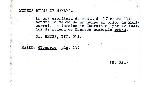 Ficha escaneada por la fundación Juan March con el texto para la entrada moneda ( 32 de 106 ) 