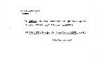 Ficha escaneada por la fundación Juan March con el texto para la entrada sayal ( 18 de 23 ) 