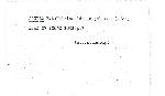 Ficha escaneada por la fundación Juan March con el texto para la entrada sosa ( 2 de 5 ) 