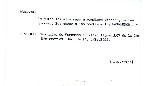 Ficha escaneada por la fundación Juan March con el texto para la entrada manzanas ( 4 de 4 ) 