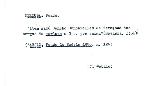 Ficha escaneada por la fundación Juan March con el texto para la entrada merluza ( 12 de 29 ) 