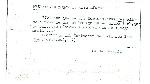 Ficha escaneada por la fundación Juan March con el texto para la entrada mestall ( 1 de 2 ) 