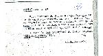 Ficha escaneada por la fundación Juan March con el texto para la entrada mestall ( 2 de 2 ) 