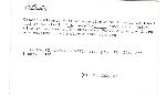 Ficha escaneada por la fundación Juan March con el texto para la entrada molino ( 29 de 71 ) 