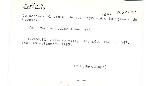 Ficha escaneada por la fundación Juan March con el texto para la entrada molino ( 32 de 71 ) 