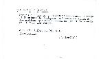 Ficha escaneada por la fundación Juan March con el texto para la entrada molino ( 48 de 71 ) 