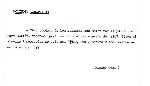 Ficha escaneada por la fundación Juan March con el texto para la entrada molino ( 65 de 71 ) 