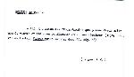 Ficha escaneada por la fundación Juan March con el texto para la entrada molino ( 66 de 71 ) 