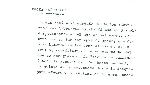 Ficha escaneada por la fundación Juan March con el texto para la entrada pechos ( 4 de 76 ) 