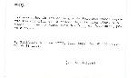 Ficha escaneada por la fundación Juan March con el texto para la entrada pechos ( 9 de 76 ) 