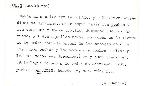 Ficha escaneada por la fundación Juan March con el texto para la entrada pechos ( 24 de 76 ) 