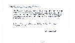 Ficha escaneada por la fundación Juan March con el texto para la entrada pechos ( 26 de 76 ) 
