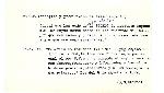 Ficha escaneada por la fundación Juan March con el texto para la entrada pechos ( 28 de 76 ) 