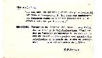 Ficha escaneada por la fundación Juan March con el texto para la entrada pechos ( 30 de 76 ) 