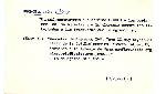 Ficha escaneada por la fundación Juan March con el texto para la entrada pechos ( 31 de 76 ) 