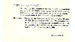Ficha escaneada por la fundación Juan March con el texto para la entrada pechos ( 32 de 76 ) 