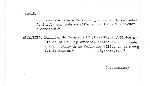 Ficha escaneada por la fundación Juan March con el texto para la entrada pechos ( 33 de 76 ) 