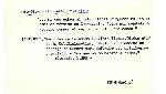 Ficha escaneada por la fundación Juan March con el texto para la entrada pechos ( 35 de 76 ) 