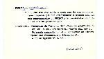 Ficha escaneada por la fundación Juan March con el texto para la entrada pechos ( 36 de 76 ) 