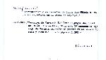 Ficha escaneada por la fundación Juan March con el texto para la entrada pechos ( 37 de 76 ) 