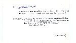 Ficha escaneada por la fundación Juan March con el texto para la entrada pechos ( 38 de 76 ) 
