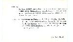 Ficha escaneada por la fundación Juan March con el texto para la entrada pechos ( 39 de 76 ) 