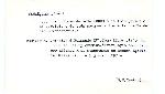 Ficha escaneada por la fundación Juan March con el texto para la entrada pechos ( 40 de 76 ) 