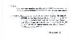 Ficha escaneada por la fundación Juan March con el texto para la entrada pechos ( 41 de 76 ) 