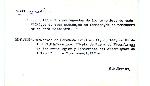 Ficha escaneada por la fundación Juan March con el texto para la entrada pechos ( 43 de 76 ) 