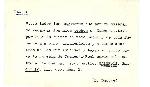 Ficha escaneada por la fundación Juan March con el texto para la entrada pechos ( 44 de 76 ) 