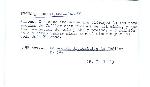 Ficha escaneada por la fundación Juan March con el texto para la entrada pechos ( 46 de 76 ) 