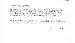 Ficha escaneada por la fundación Juan March con el texto para la entrada pechos ( 47 de 76 ) 