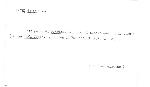 Ficha escaneada por la fundación Juan March con el texto para la entrada pechos ( 48 de 76 ) 