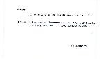 Ficha escaneada por la fundación Juan March con el texto para la entrada pechos ( 49 de 76 ) 