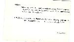 Ficha escaneada por la fundación Juan March con el texto para la entrada pechos ( 51 de 76 ) 