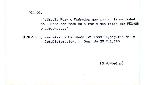 Ficha escaneada por la fundación Juan March con el texto para la entrada pechos ( 52 de 76 ) 