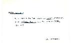 Ficha escaneada por la fundación Juan March con el texto para la entrada pechos ( 54 de 76 ) 