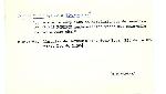 Ficha escaneada por la fundación Juan March con el texto para la entrada pechos ( 62 de 76 ) 