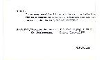 Ficha escaneada por la fundación Juan March con el texto para la entrada pechos ( 68 de 76 ) 