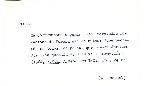 Ficha escaneada por la fundación Juan March con el texto para la entrada pechos ( 69 de 76 ) 