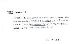 Ficha escaneada por la fundación Juan March con el texto para la entrada pechos ( 70 de 76 ) 