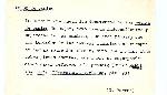 Ficha escaneada por la fundación Juan March con el texto para la entrada pechos ( 76 de 76 ) 